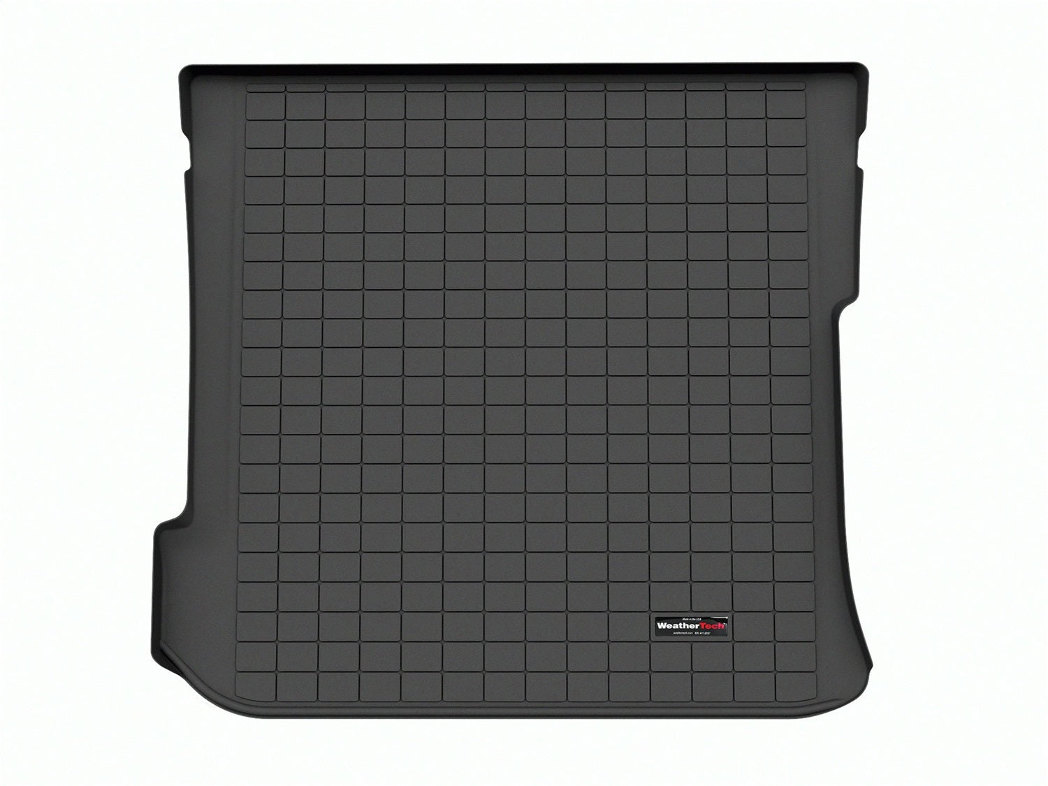 Weathertech - Cargo Liner - 401572