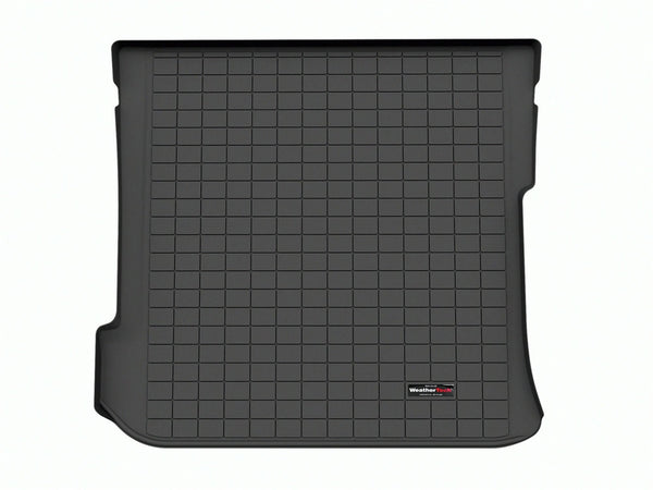 Weathertech - Cargo Liner - 401572