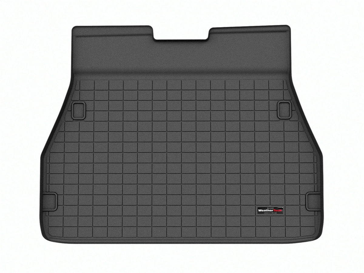 Weathertech - Cargo Liner - 401573
