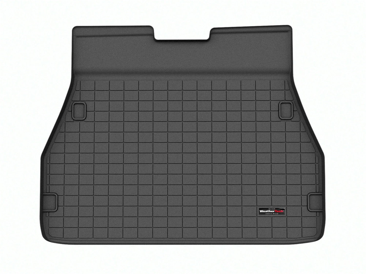 Weathertech - Cargo Liner - 401573