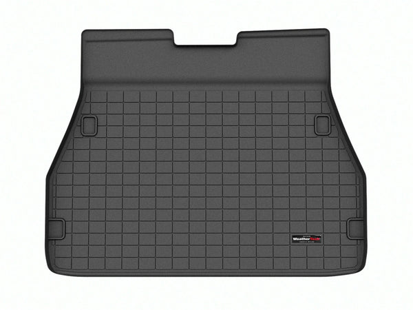Weathertech - Cargo Liner - 401573