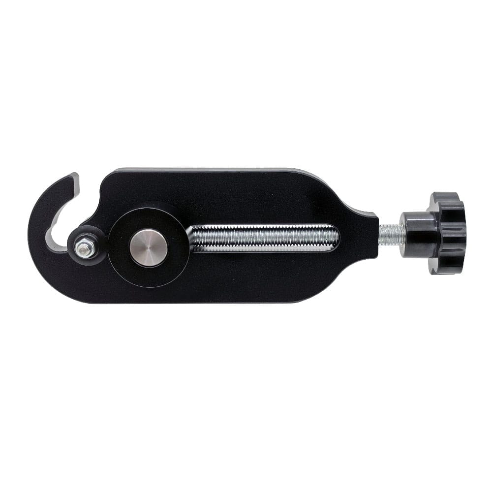 UPR - Billet Oil Filter Cutter Inspection Tool - 4016-20