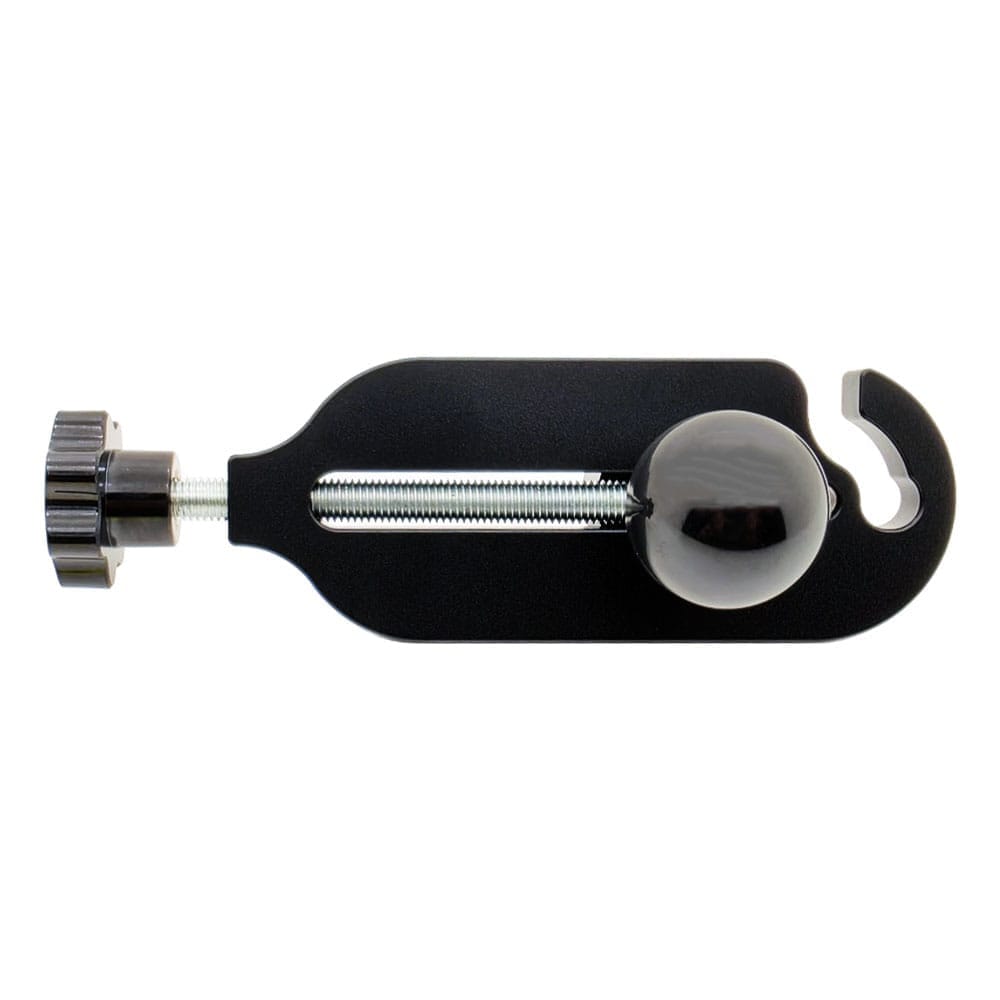 UPR - Billet Oil Filter Cutter Inspection Tool - 4016-20
