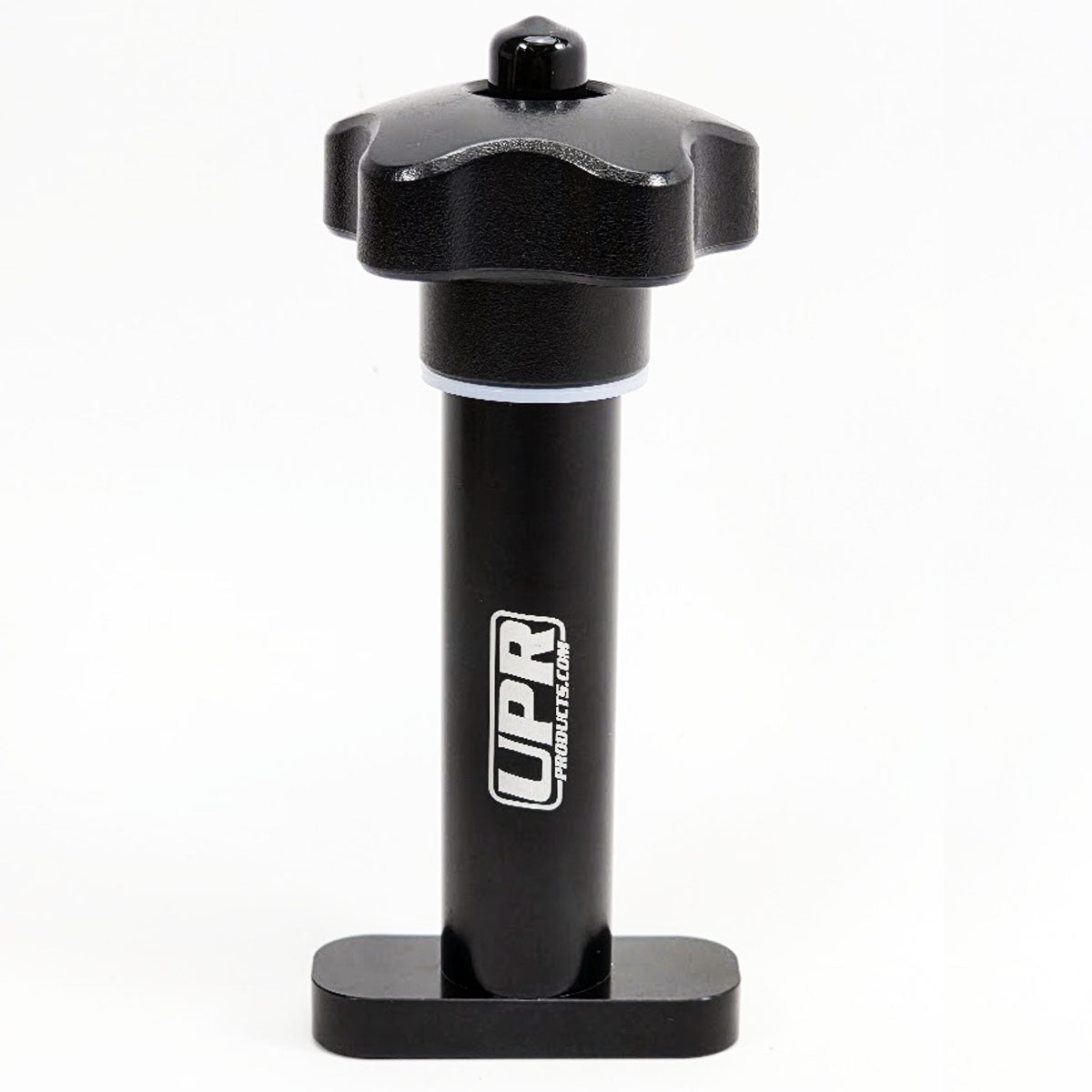 UPR - DZUS Quarter Turn Panel Spring Adjuster Tool UPR Heavy Duty - 4016-21 by UPR Products - front view