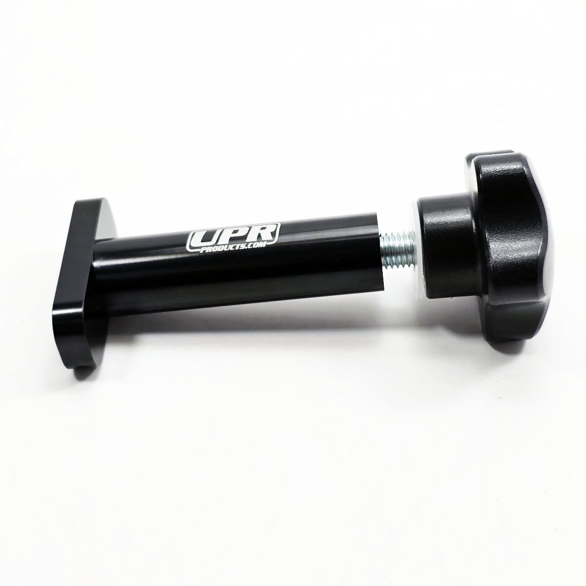 UPR - DZUS Quarter Turn Panel Spring Adjuster Tool UPR Heavy Duty - 4016-21 by UPR Products - angle view
