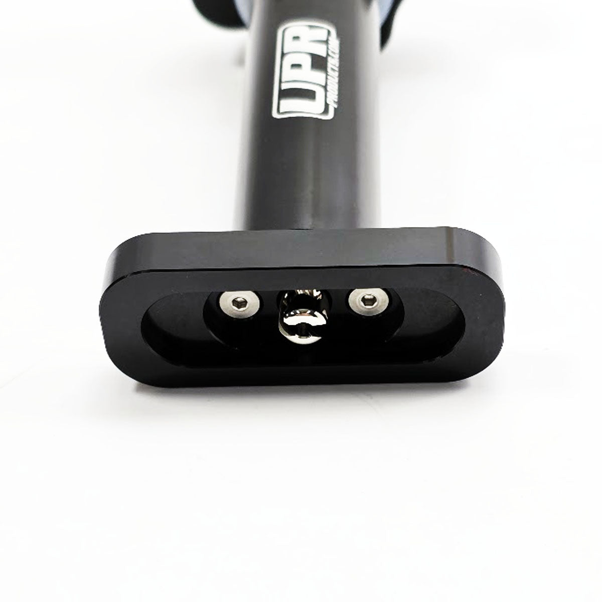 UPR - DZUS Quarter Turn Panel Spring Adjuster Tool UPR Heavy Duty - 4016-21 by UPR Products - detail view