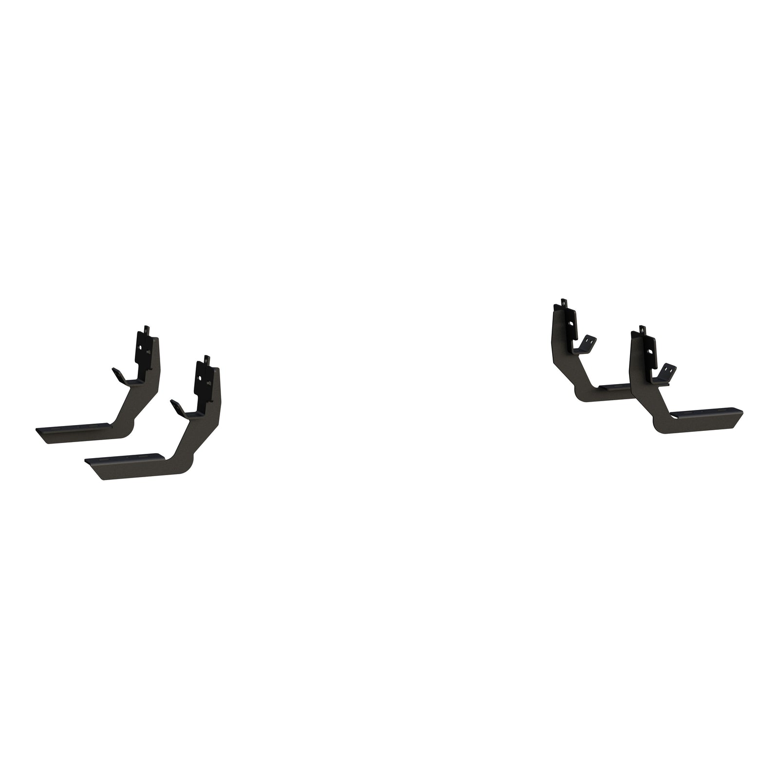 LUVERNE 401631 Bracket Kit
