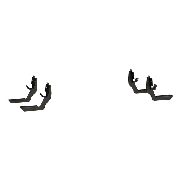 LUVERNE 401631 Bracket Kit