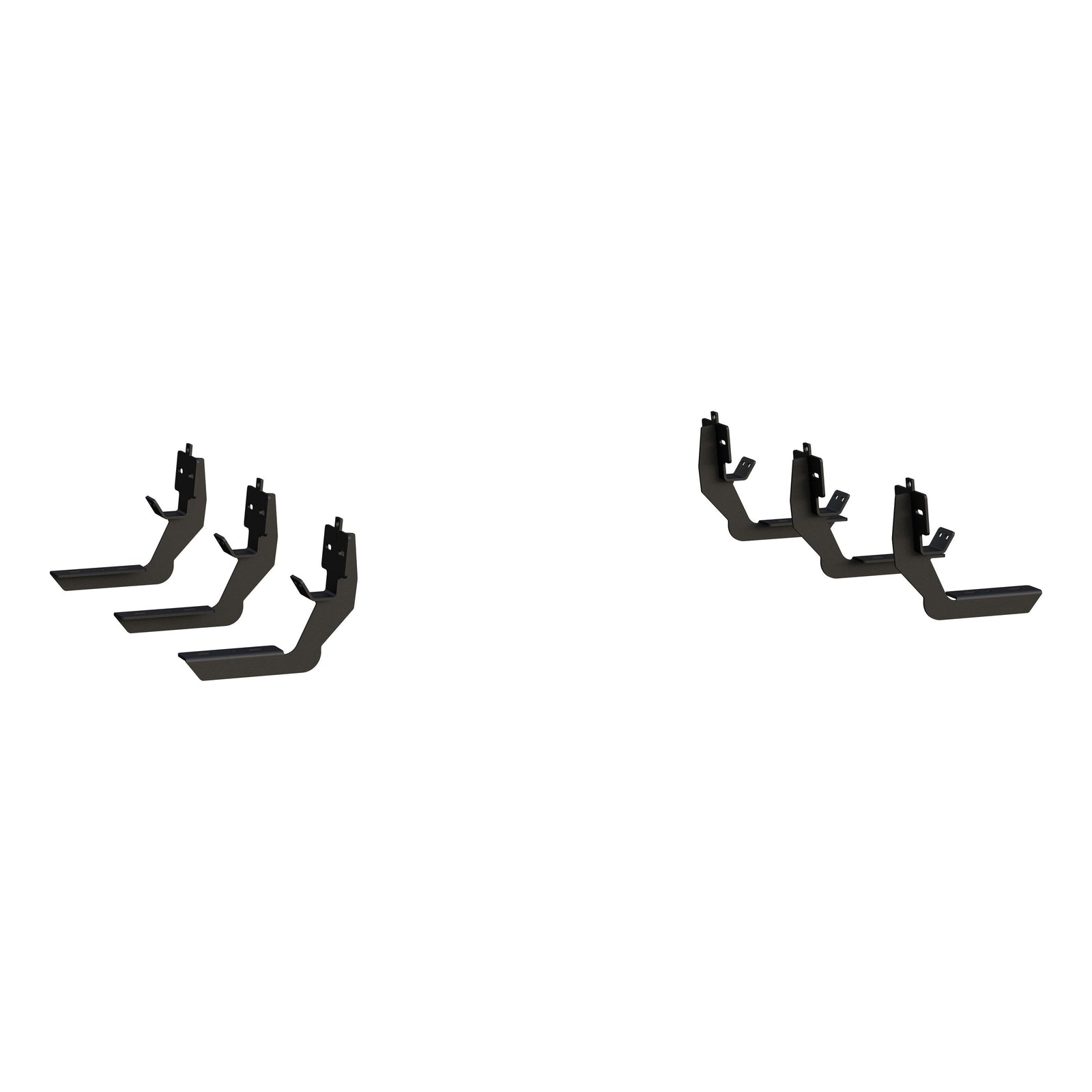 LUVERNE 401632 Bracket Kit