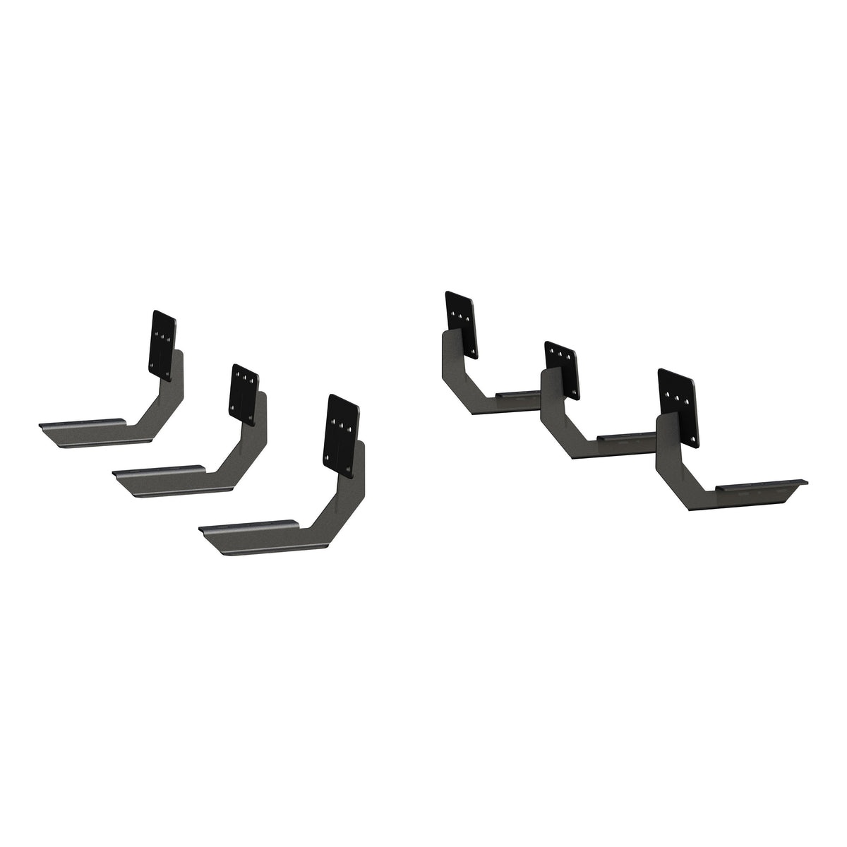 LUVERNE 401633 Bracket Kit