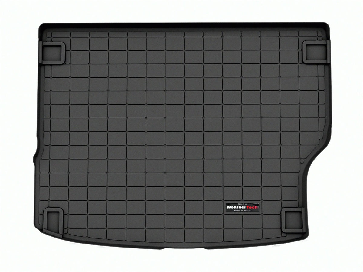 Weathertech - Cargo Liner - 401664
