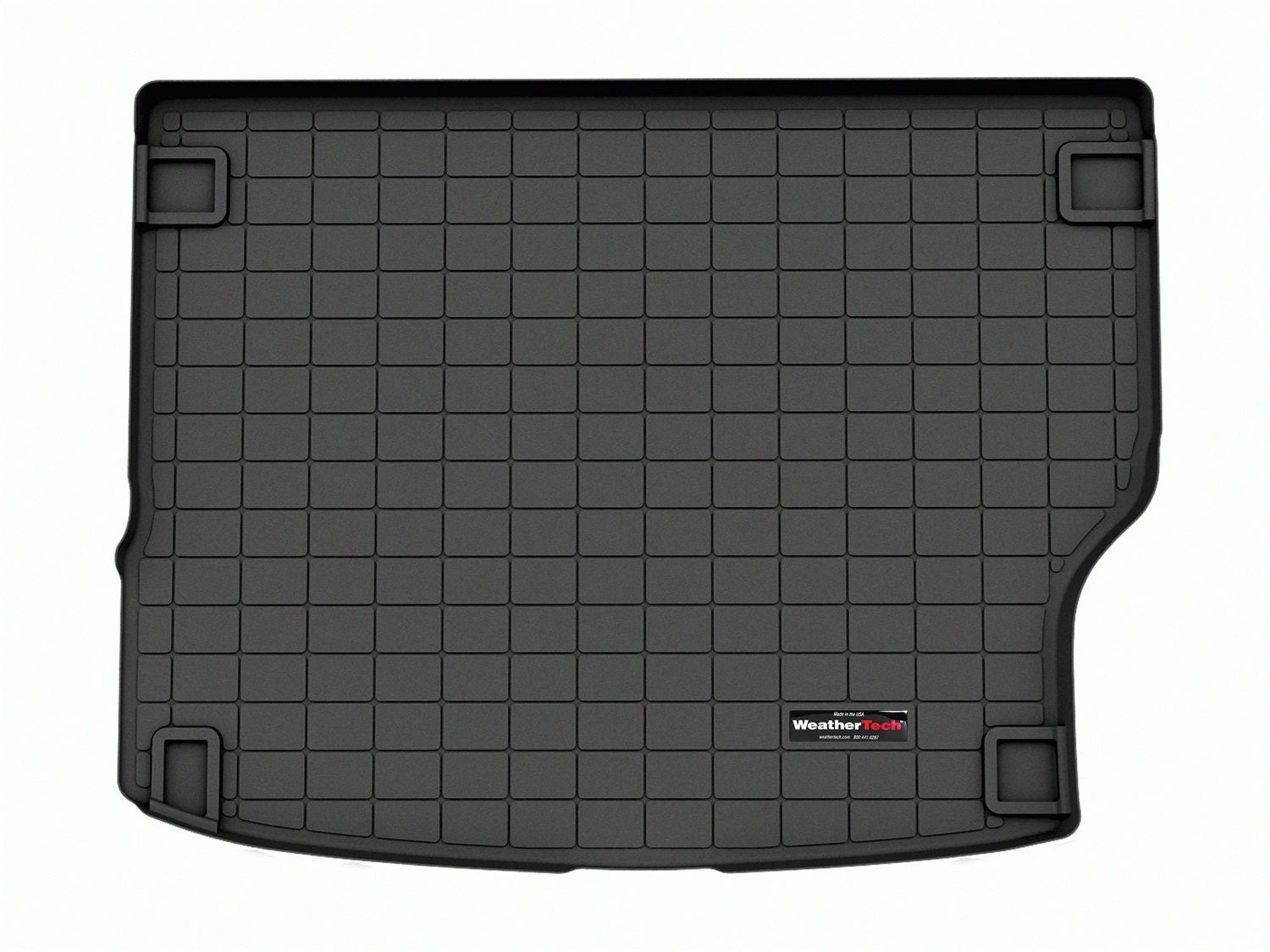 Weathertech - Cargo Liner - 401664