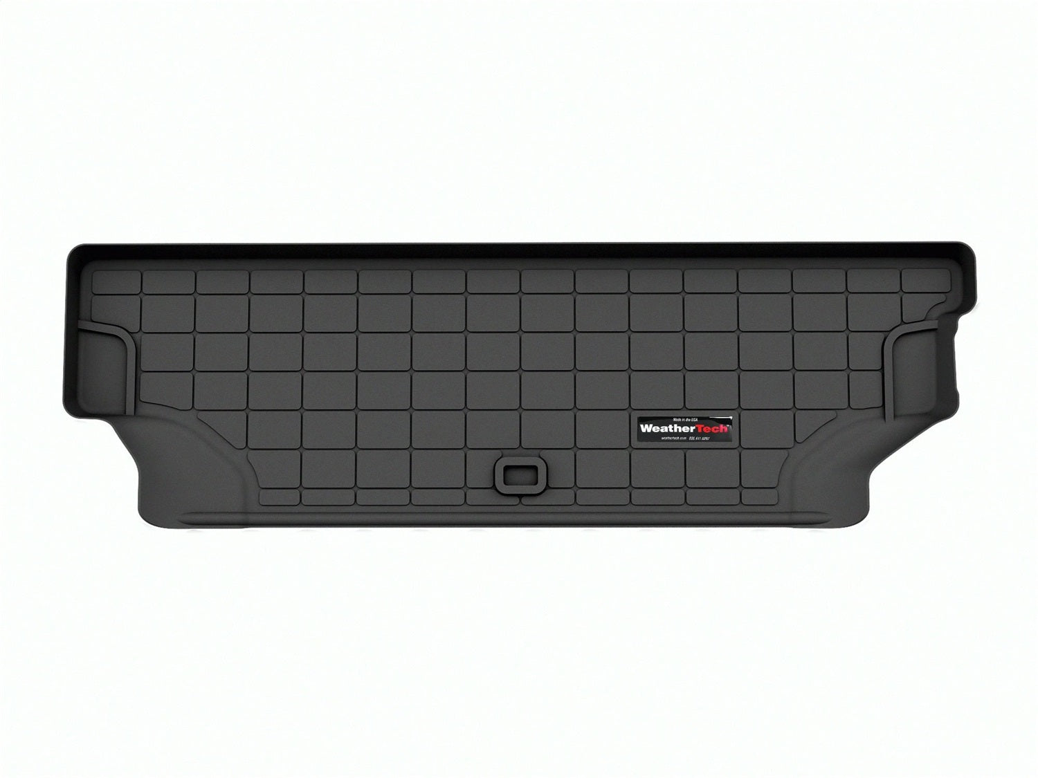 Weathertech - Cargo Liner - 401665