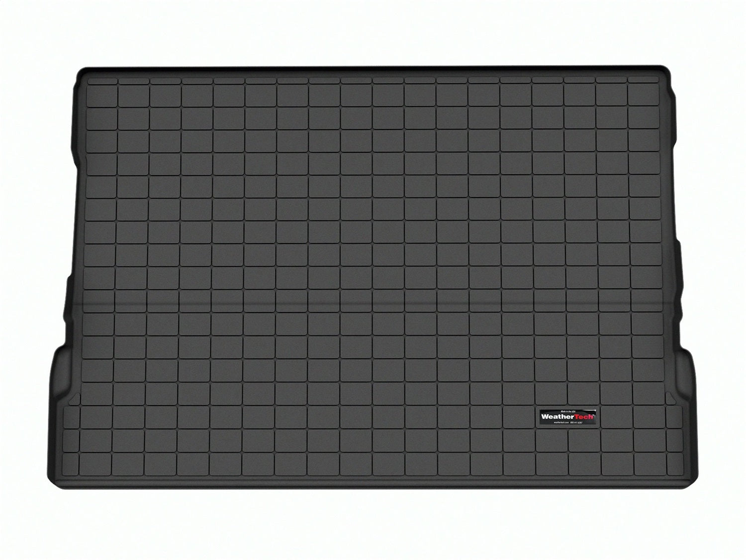 Weathertech - Cargo Liner - 401666