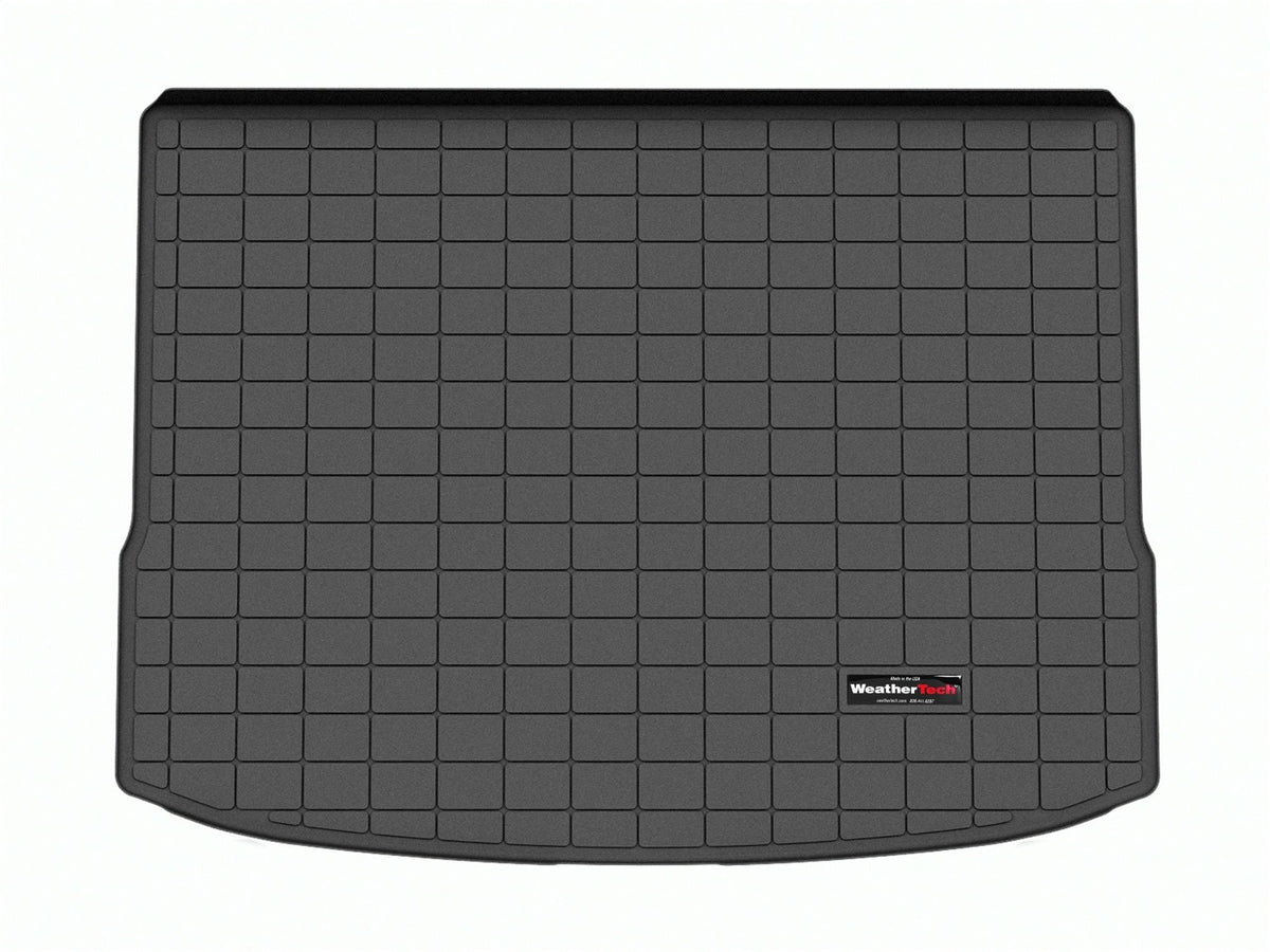 Weathertech - Cargo Liner - 401667
