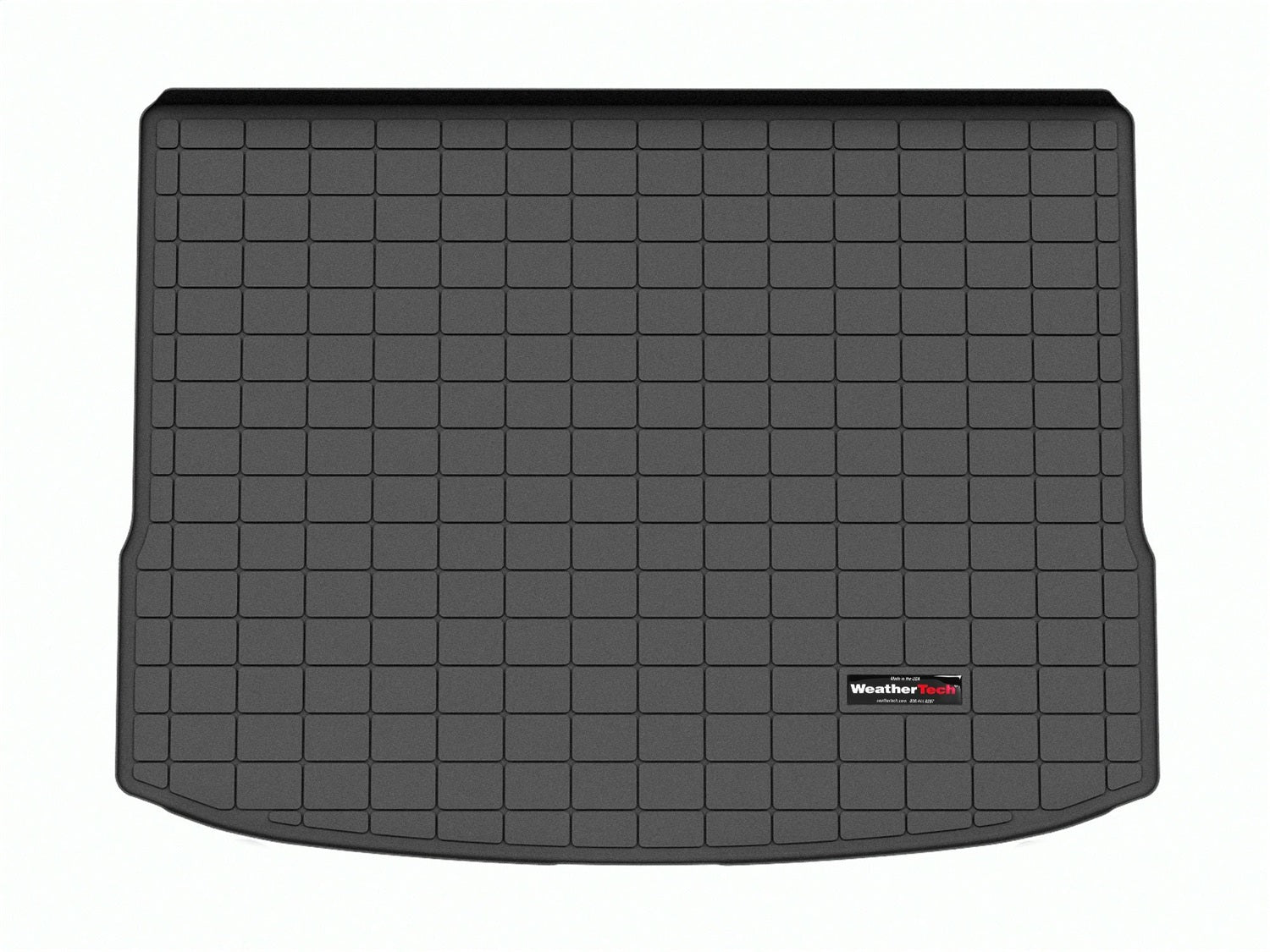 Weathertech - Cargo Liner - 401667