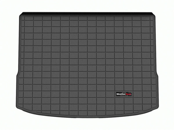 Weathertech - Cargo Liner - 401667