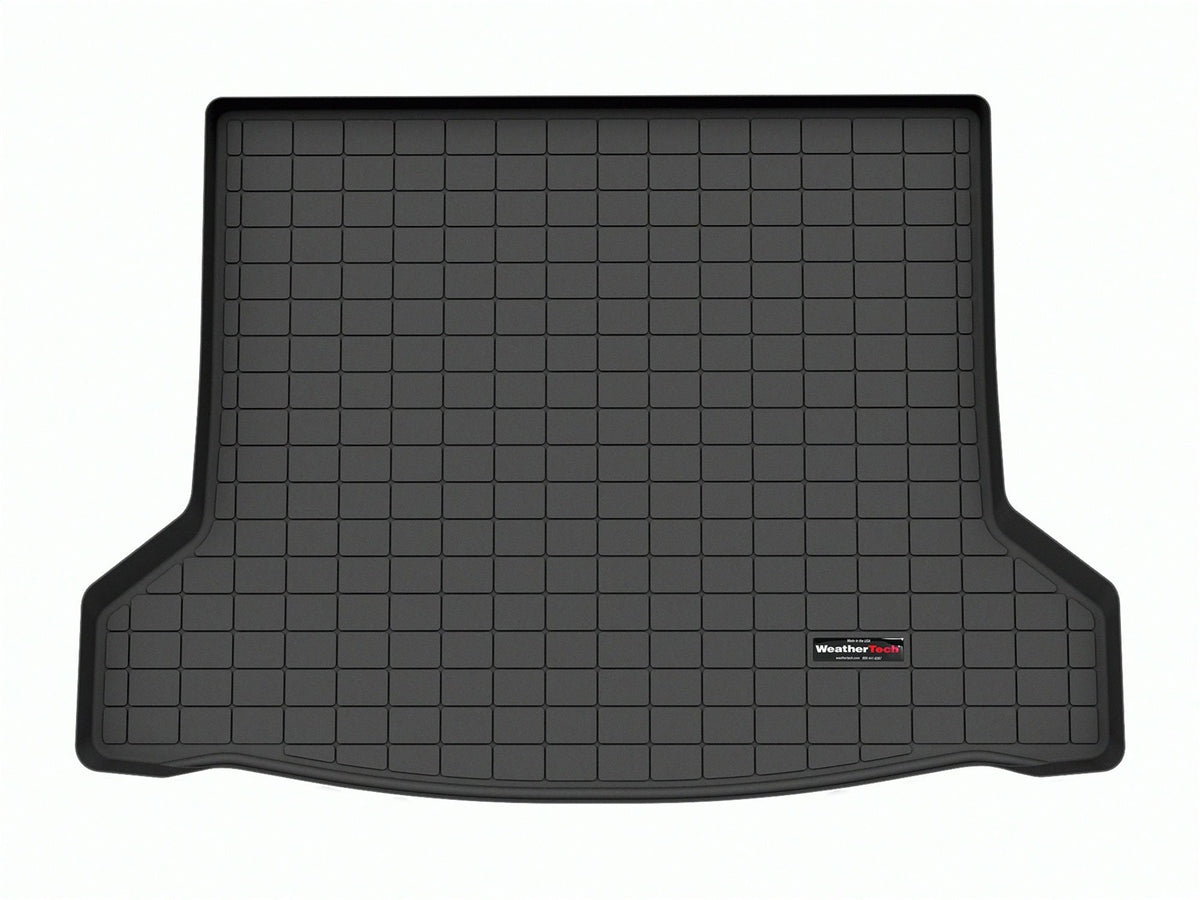 Weathertech - Cargo Liner - 401668