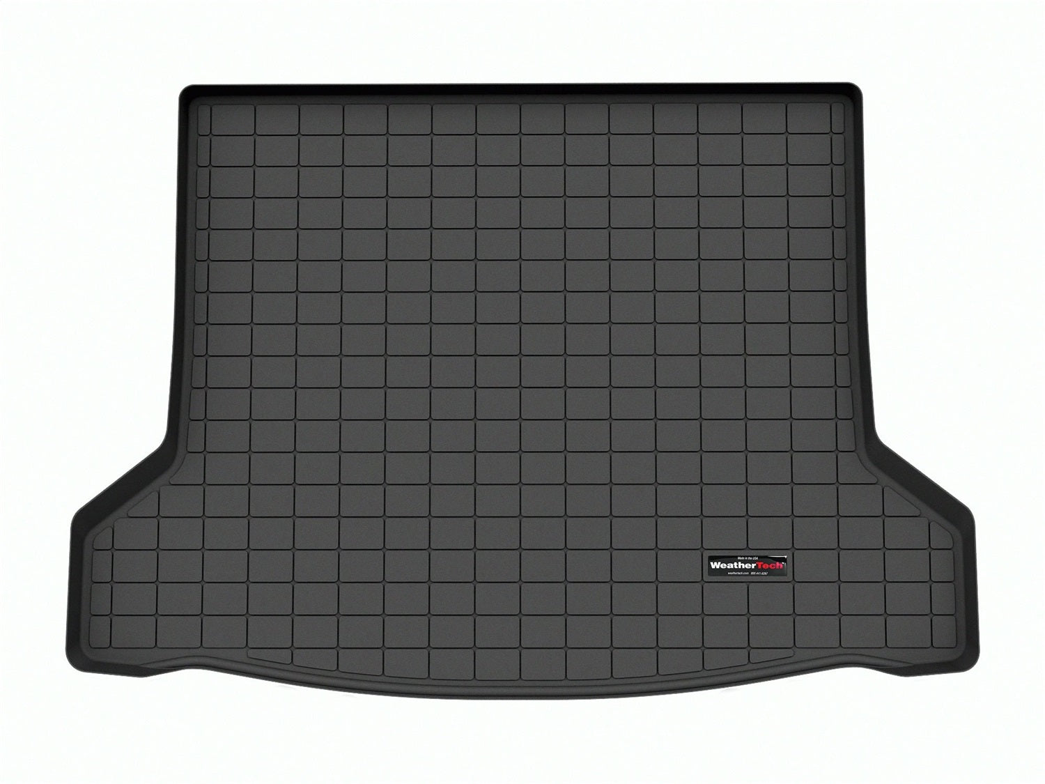 Weathertech - Cargo Liner - 401668