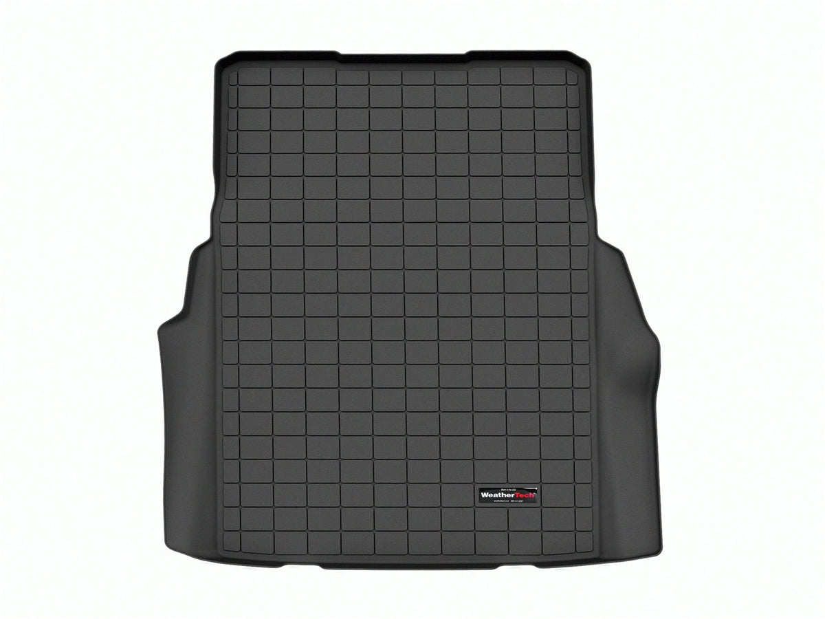 Weathertech - Cargo Liner - 401670
