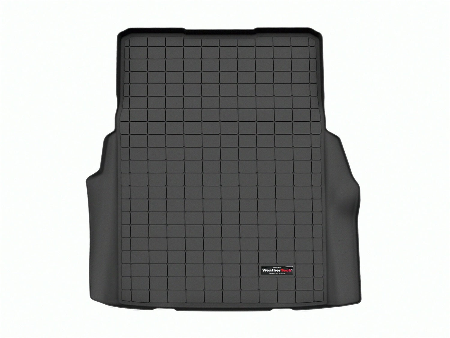 Weathertech - Cargo Liner - 401670