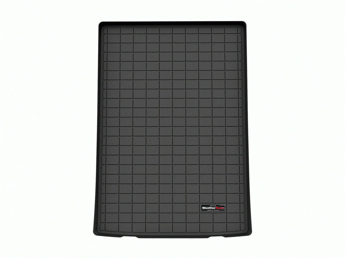 Weathertech - Cargo Liner - 401671