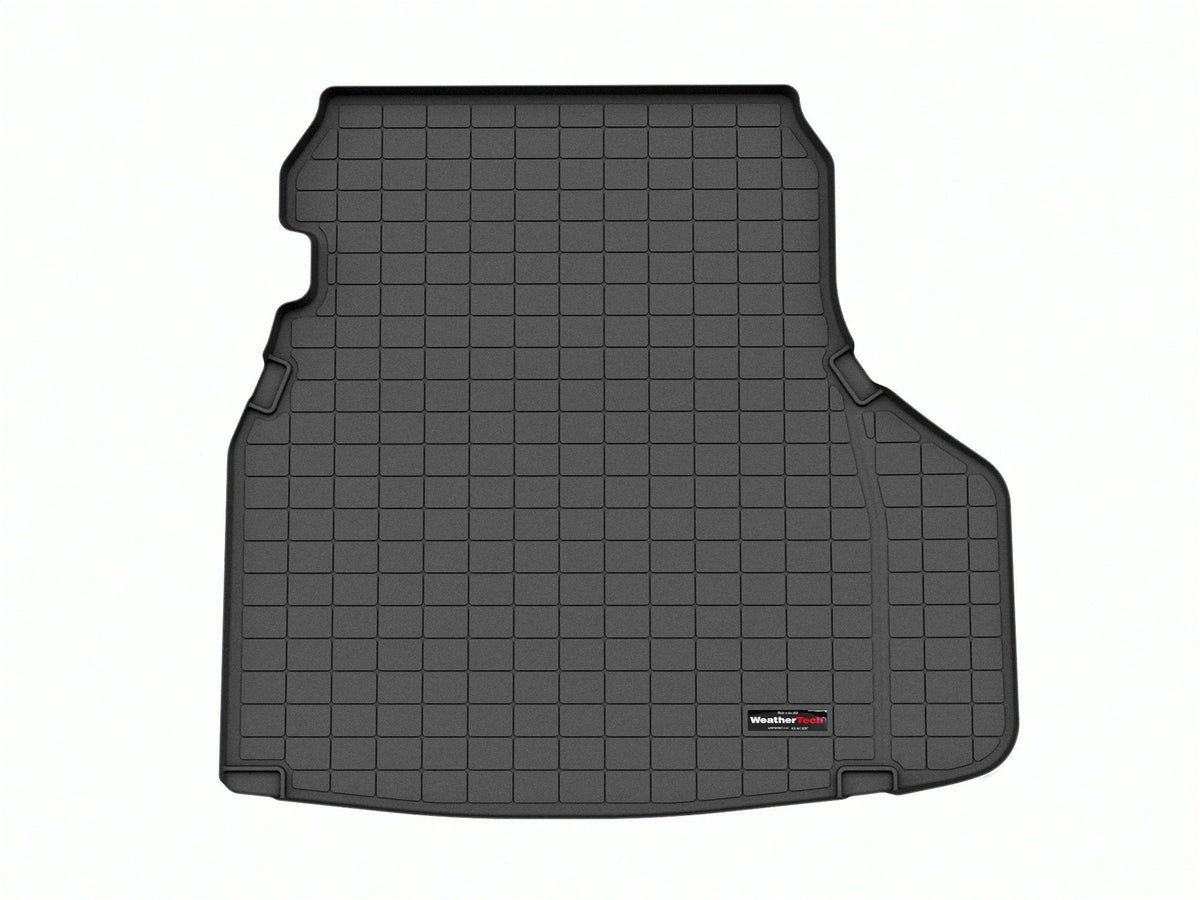 Weathertech - Cargo Liner - 401672