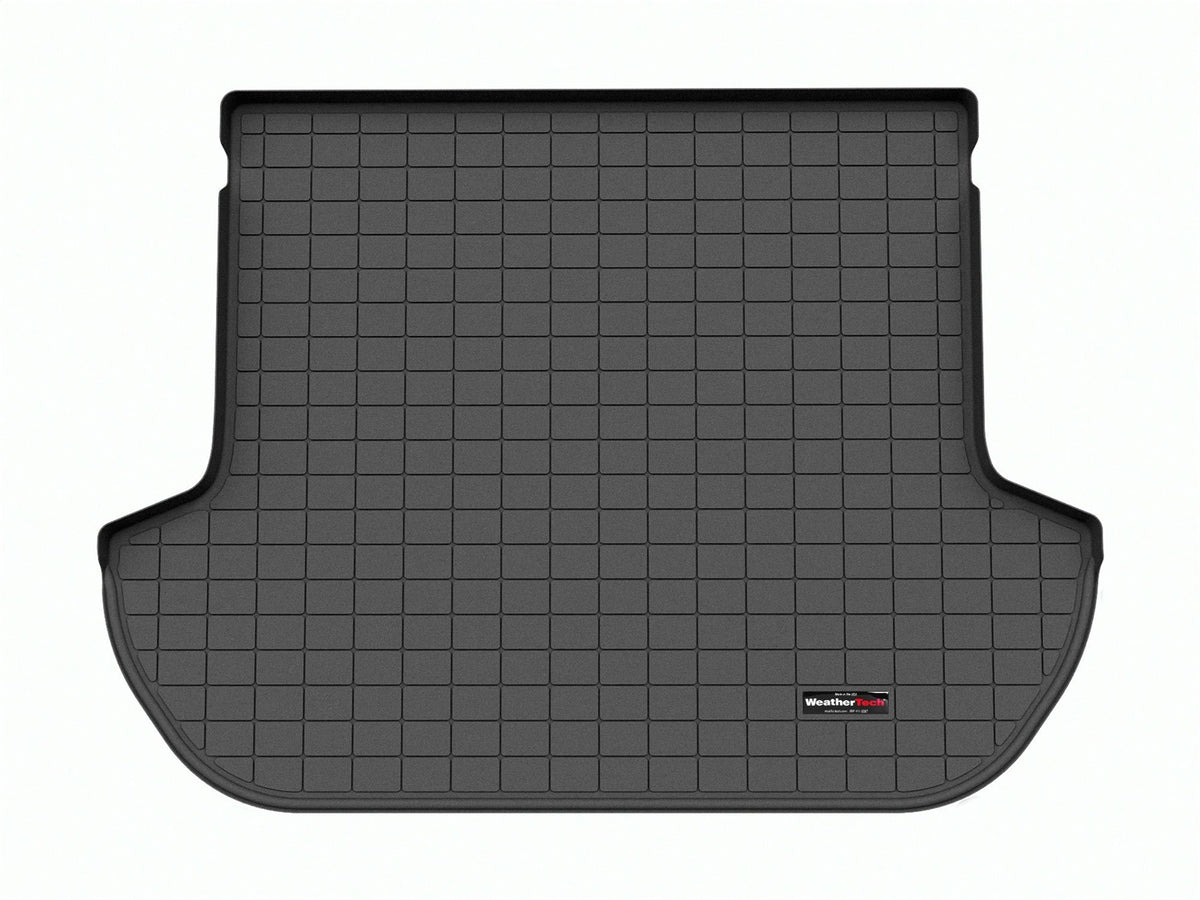 Weathertech - Cargo Liner - 401673