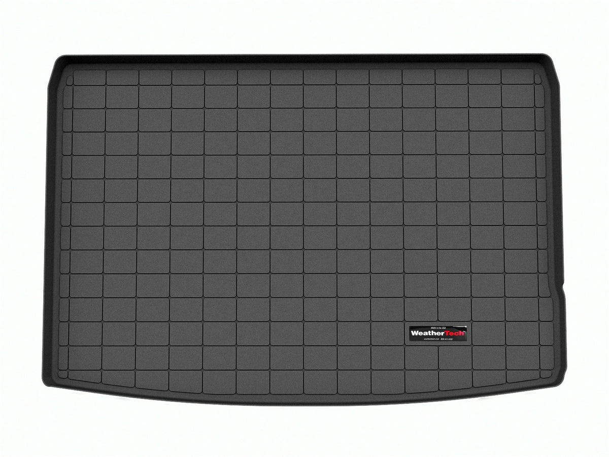 Weathertech - Cargo Liner - 401674