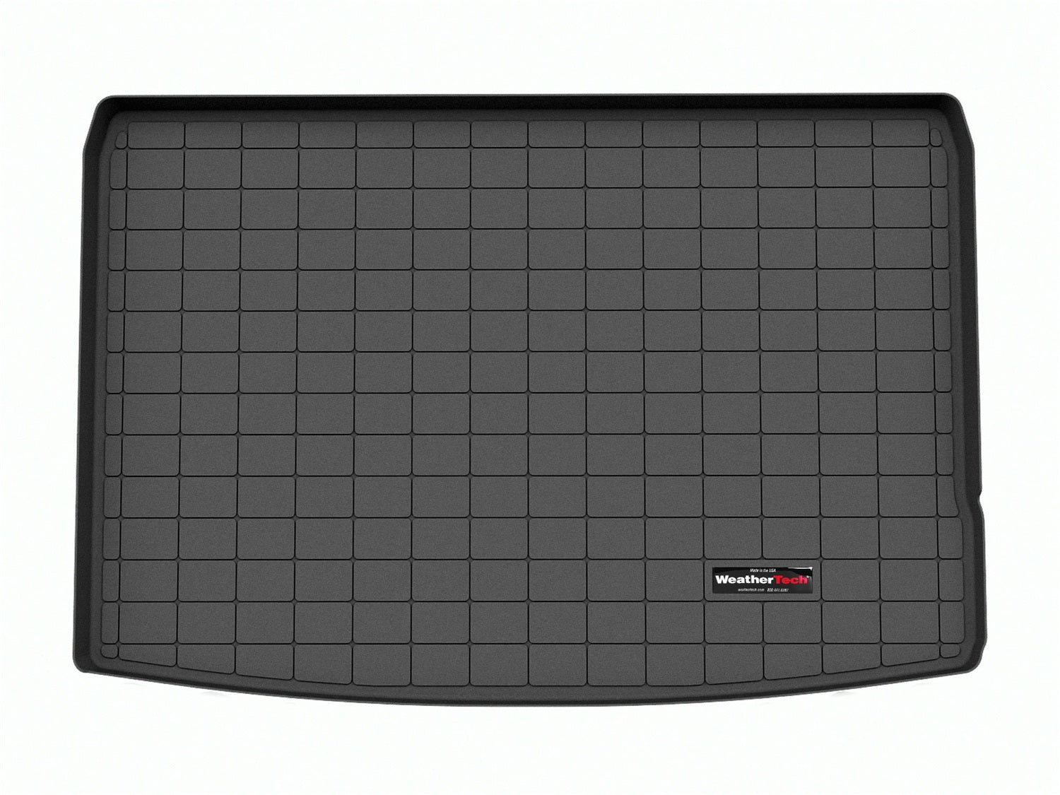 Weathertech - Cargo Liner - 401674