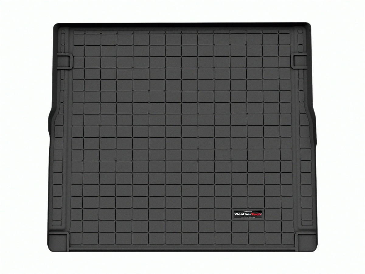 Weathertech - Cargo Liner - 401675