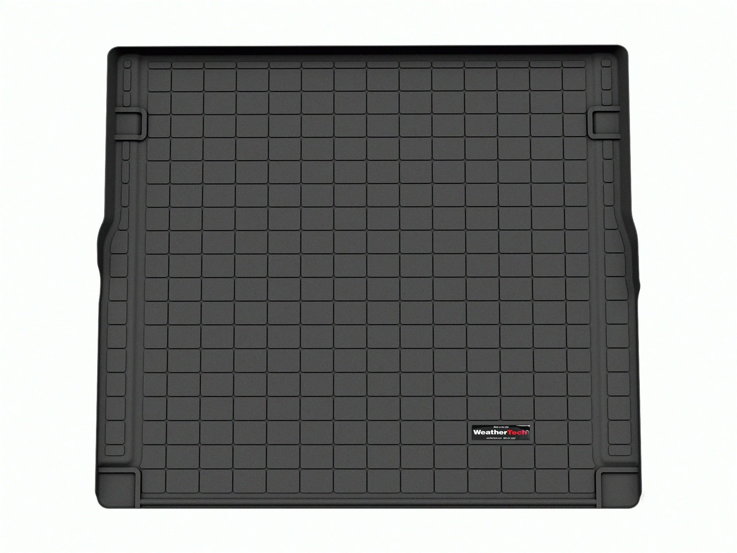 Weathertech - Cargo Liner - 401675