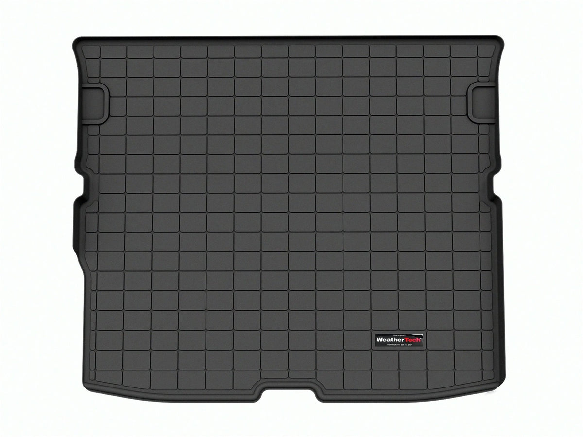 Weathertech - Cargo Liner - 401676
