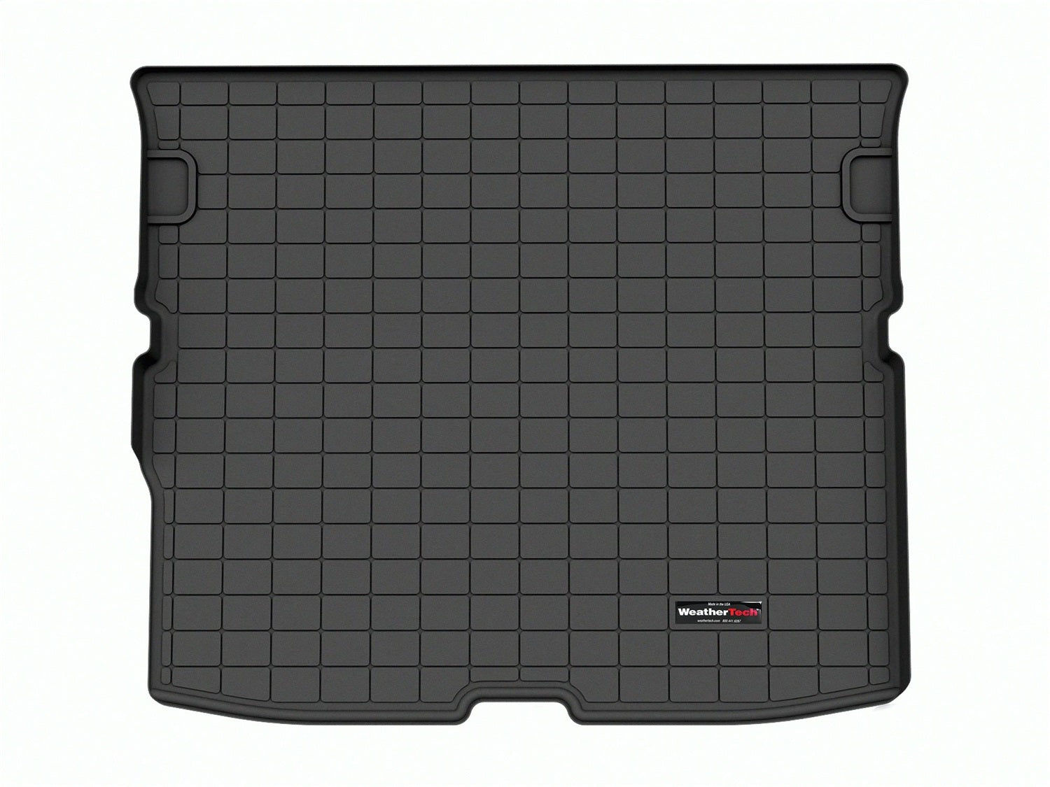 Weathertech - Cargo Liner - 401676