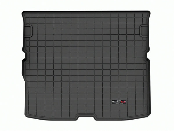 Weathertech - Cargo Liner - 401676