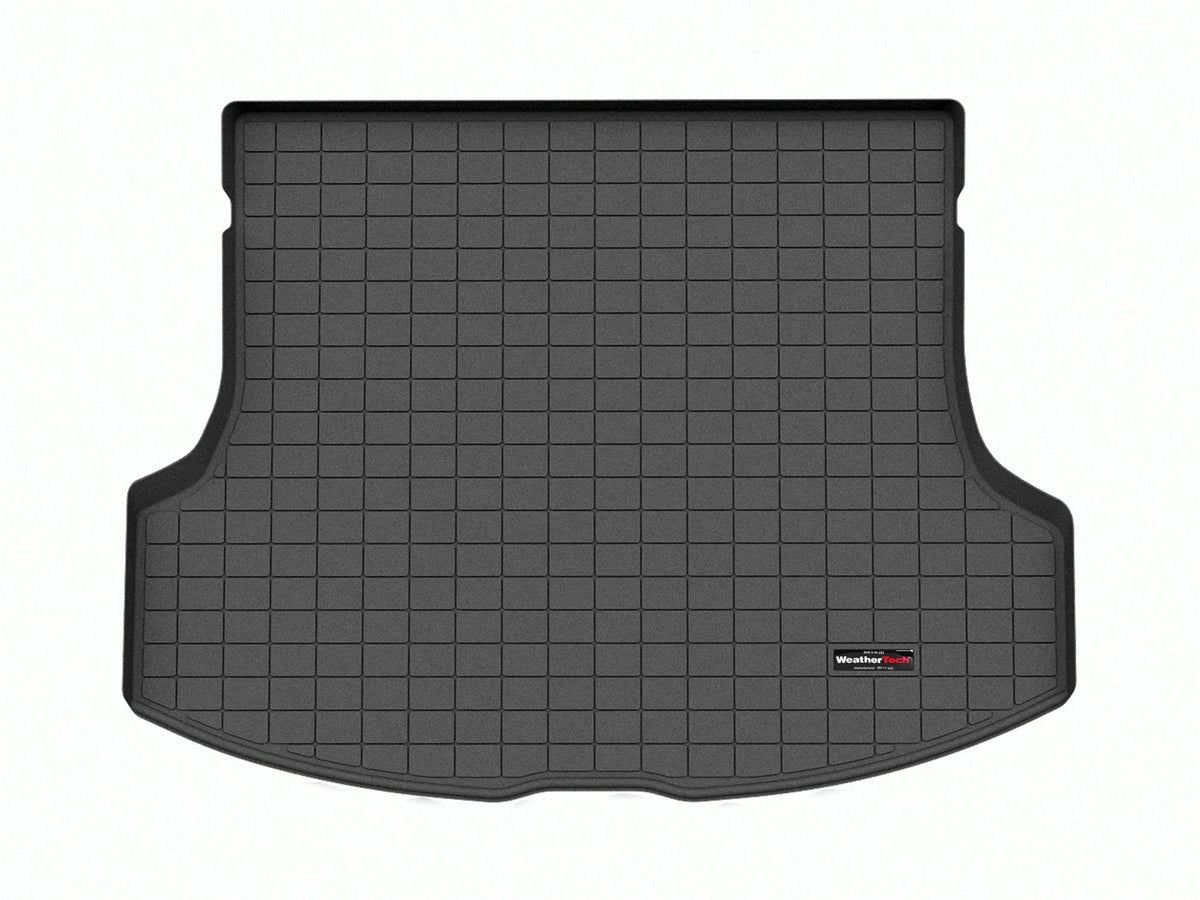 Weathertech - Cargo Liner - 401678