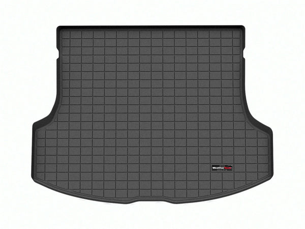Weathertech - Cargo Liner - 401678