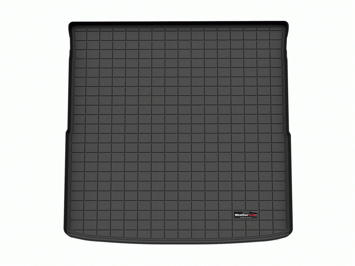 Weathertech - Cargo Liner - 401679