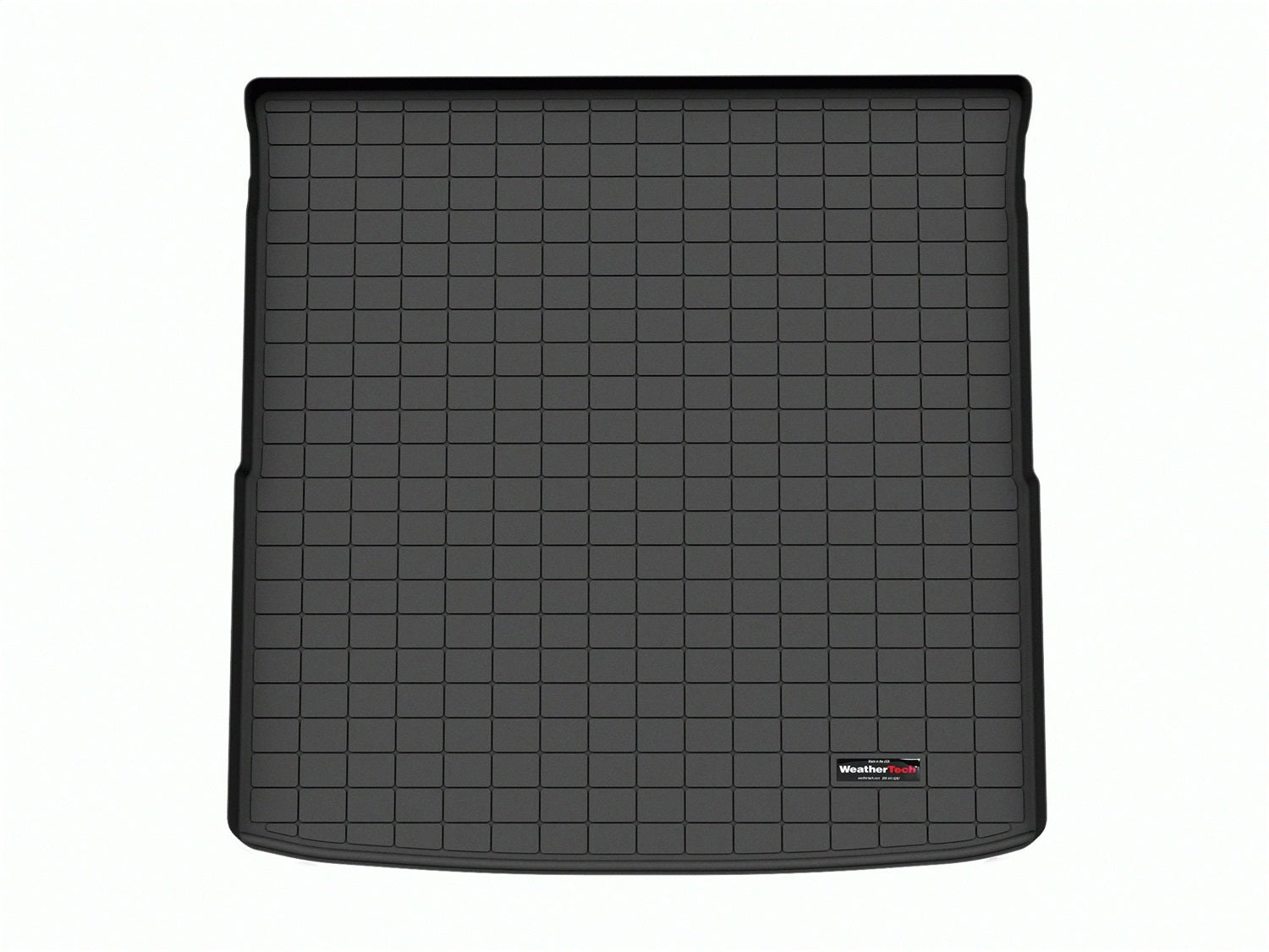 Weathertech - Cargo Liner - 401679