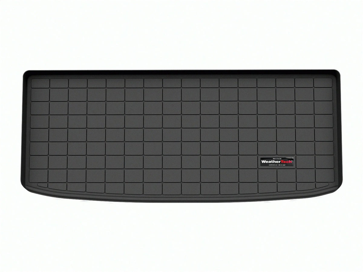 Weathertech - Cargo Liner - 401680
