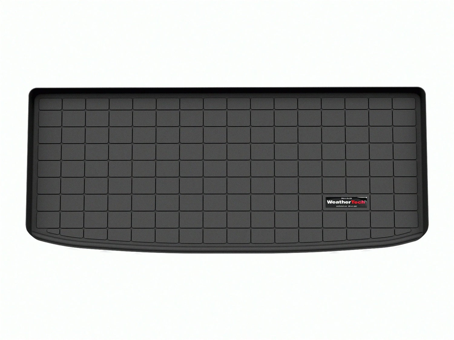 Weathertech - Cargo Liner - 401680