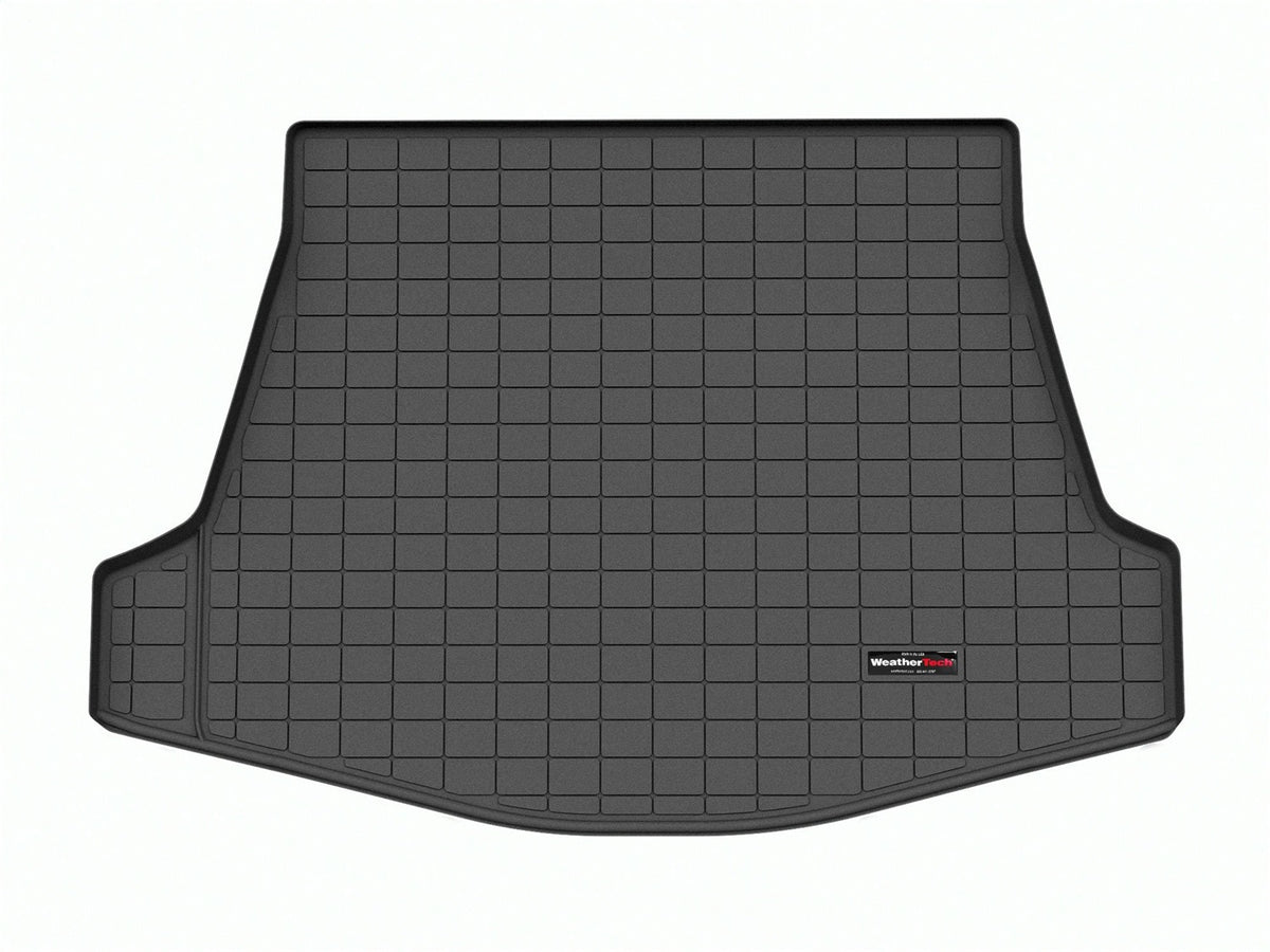 Weathertech - Cargo Liner - 401681