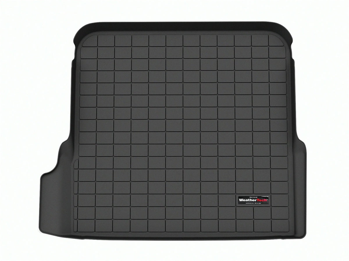 Weathertech - Cargo Liner - 401685