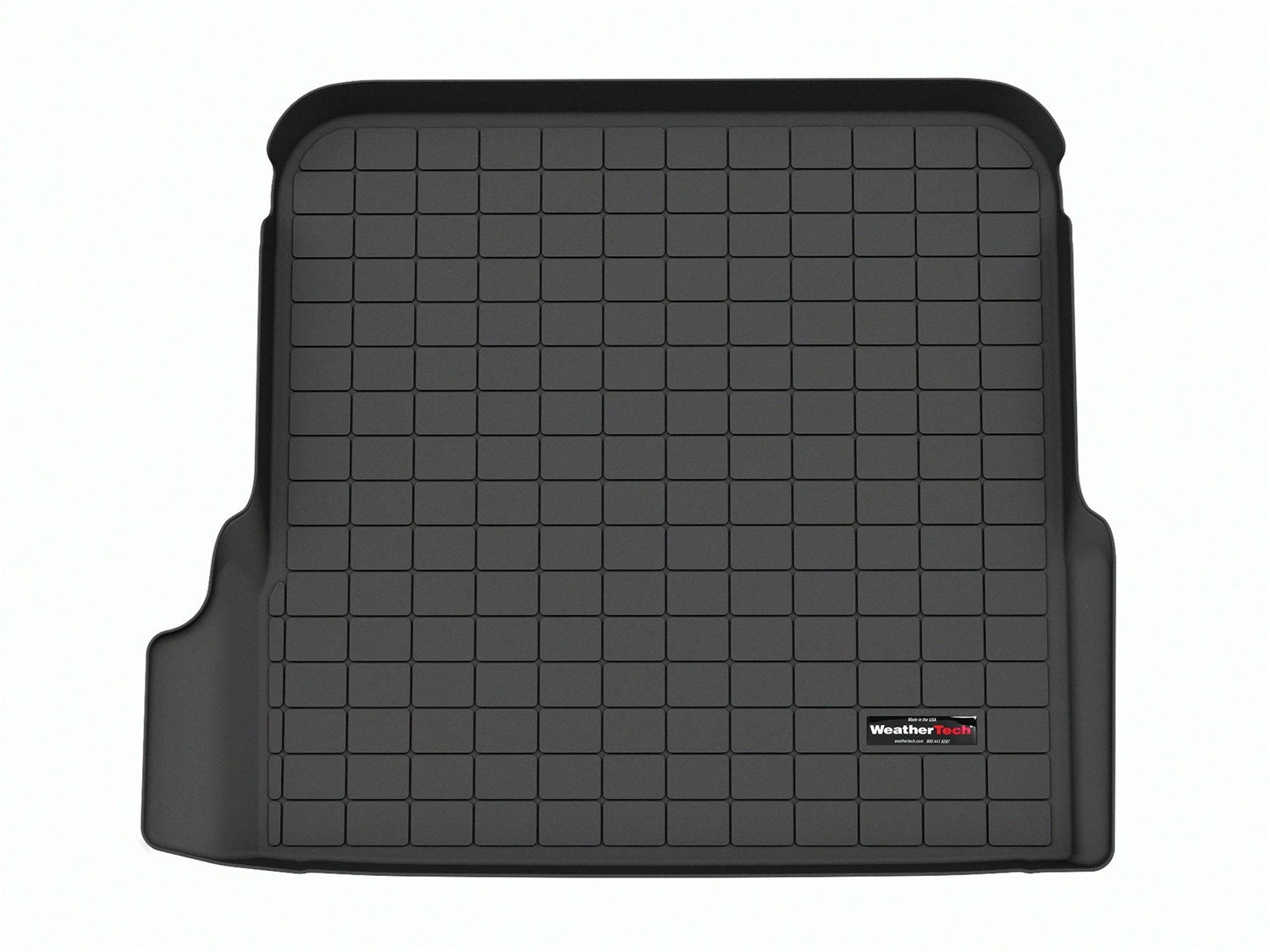 Weathertech - Cargo Liner - 401685