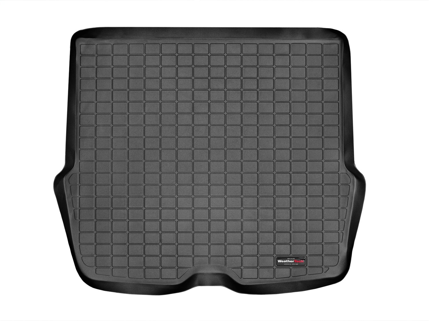 Weathertech - Cargo Liner - 40168