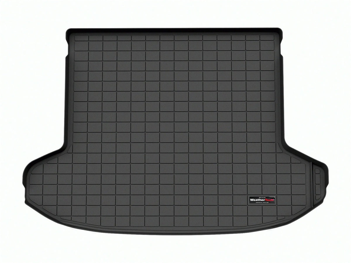Weathertech - Cargo Liner - 401694
