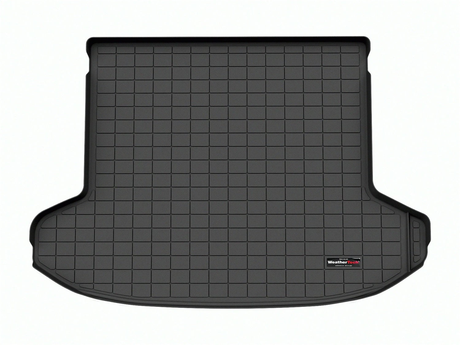Weathertech - Cargo Liner - 401694