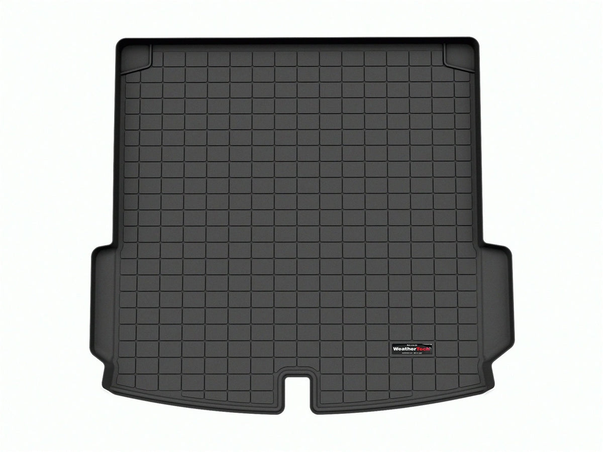 Weathertech - Cargo Liner - 401695