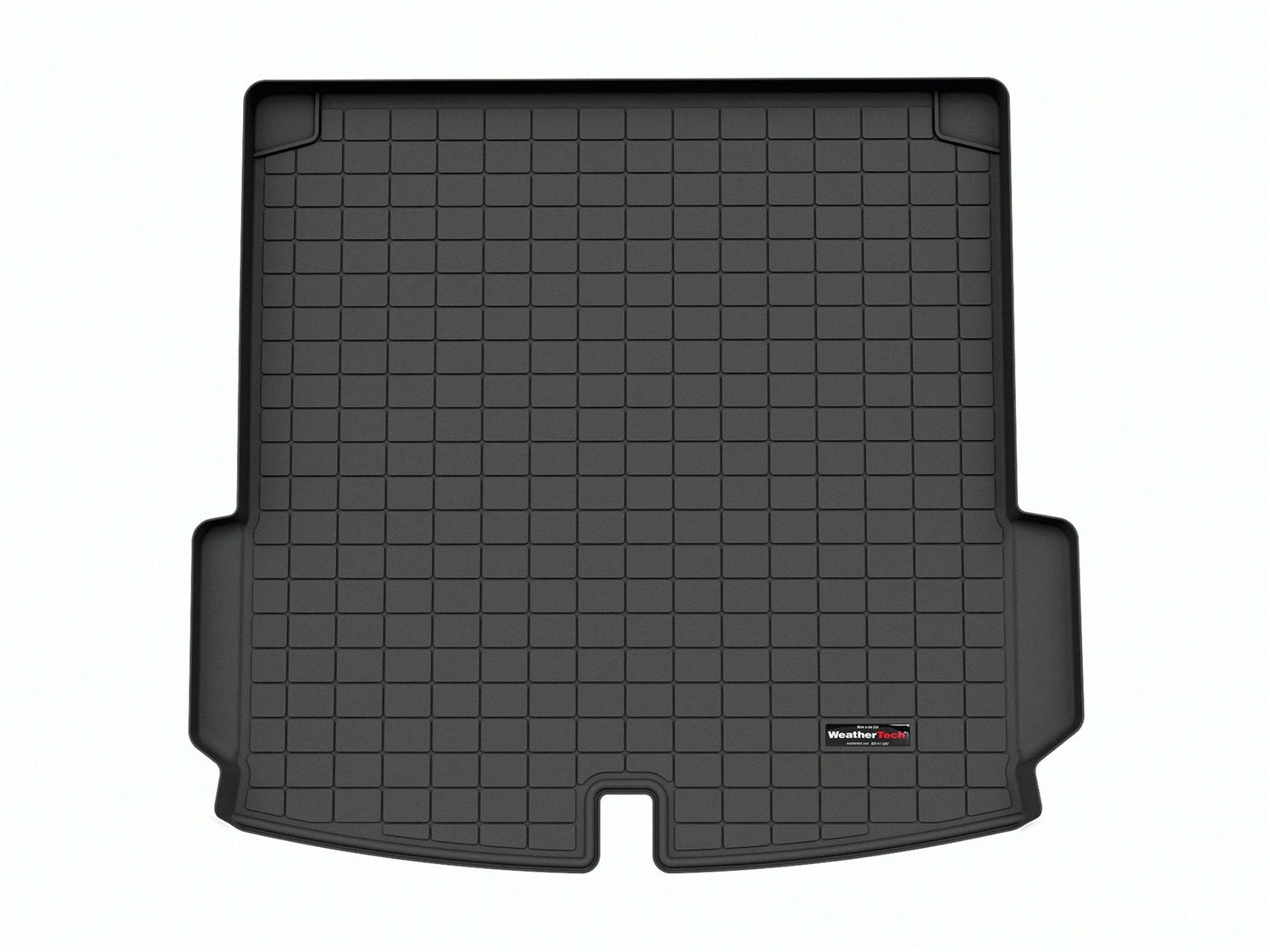 Weathertech - Cargo Liner - 401695