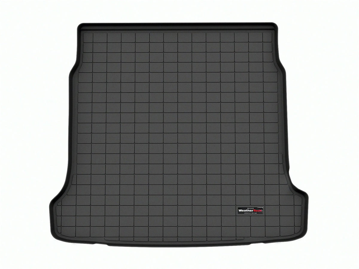 Weathertech - Cargo Liner - 401697